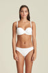 Marie Jo Avero Rio Briefs